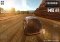 Rally Racer Drift Android image 6 thumbnail