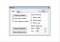 RAM CPU Taskbar image 1 thumbnail