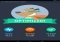RAMIO Speed Booster & Cleaner Android image 1 thumbnail