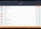 RAMIO Speed Booster & Cleaner Android image 3 thumbnail