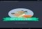 RAMIO Speed Booster & Cleaner Android image 5 thumbnail