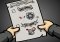 Randal's Monday image 1 thumbnail