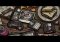 Randal's Monday image 2 thumbnail