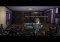 Randal's Monday image 3 thumbnail
