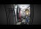 Randal's Monday image 4 thumbnail