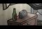 Randal's Monday image 6 thumbnail