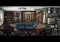 Randal's Monday image 7 thumbnail