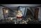 Randal's Monday image 8 thumbnail