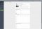 Rank Tracker Mac image 1 thumbnail