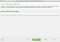 Rank Tracker Mac image 2 thumbnail