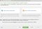 Rank Tracker Mac image 3 thumbnail