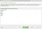 Rank Tracker Mac image 4 thumbnail