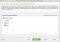 Rank Tracker Mac image 5 thumbnail