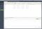 Rank Tracker Mac image 6 thumbnail