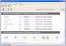 Rank Tracker image 5 thumbnail