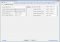 Rapid Gallery Creator image 1 thumbnail