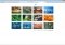 Rapid Gallery Creator image 3 thumbnail