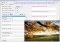 Rapid Gallery Creator image 5 thumbnail