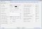 Rapid Gallery Creator image 6 thumbnail