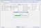 Rapid Gallery Creator image 7 thumbnail