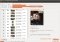 Rapid Photo Downloader Linux image 1 thumbnail
