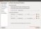 Rapid Photo Downloader Linux image 4 thumbnail