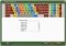 Rapid Typing 4.6.2