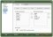 Rapid Typing 4.6.2