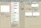 RapidComposer image 3 thumbnail