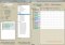 RapidComposer image 4 thumbnail