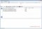 Rapidshare Auto Downloader image 1 thumbnail