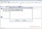 Rapidshare Auto Downloader image 2 thumbnail