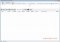 Rapidshare Auto Downloader image 3 thumbnail