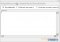 RapidShare Downloader 4.26