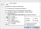 RapidShare Downloader 4.26