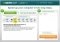 RapidStart image 4 thumbnail