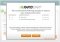 RapidStart image 6 thumbnail