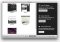 RapidWeaver Mac image 1 thumbnail