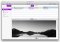 RapidWeaver Mac image 2 thumbnail