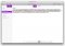 RapidWeaver Mac image 3 thumbnail