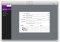 RapidWeaver Mac image 4 thumbnail