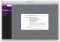 RapidWeaver Mac image 5 thumbnail