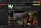 Raptr image 2 thumbnail