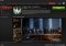 Raptr image 3 thumbnail