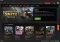 Raptr image 4 thumbnail