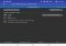 RAR Android image 3 thumbnail