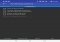 RAR Android image 5 thumbnail