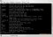 RAR Linux image 1 thumbnail