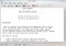 RAR Linux image 2 thumbnail