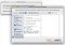 RAR Expander Mac image 1 thumbnail